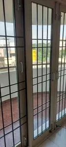3bhk flat for rent in Nungambakkam