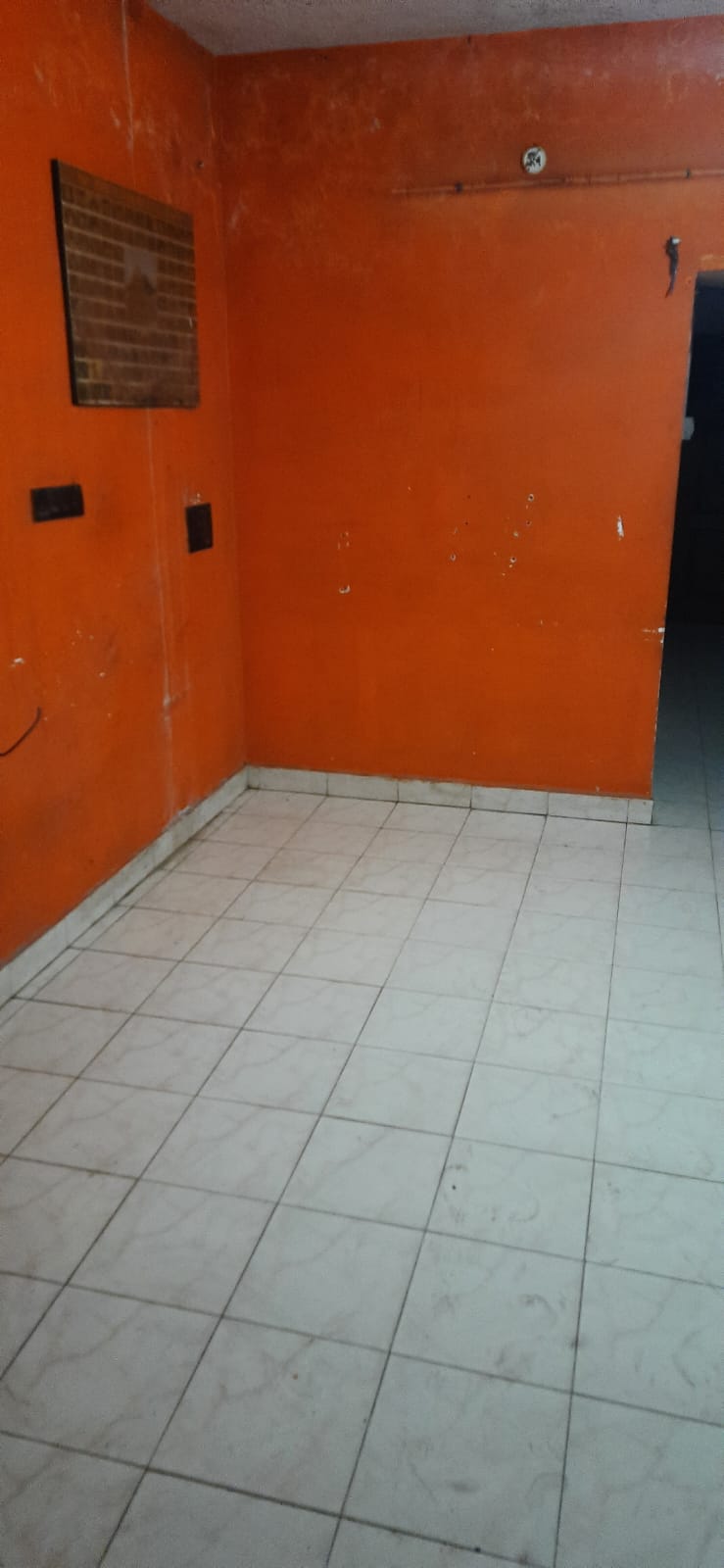 2bhk house for rent in Thiruvanmiyur