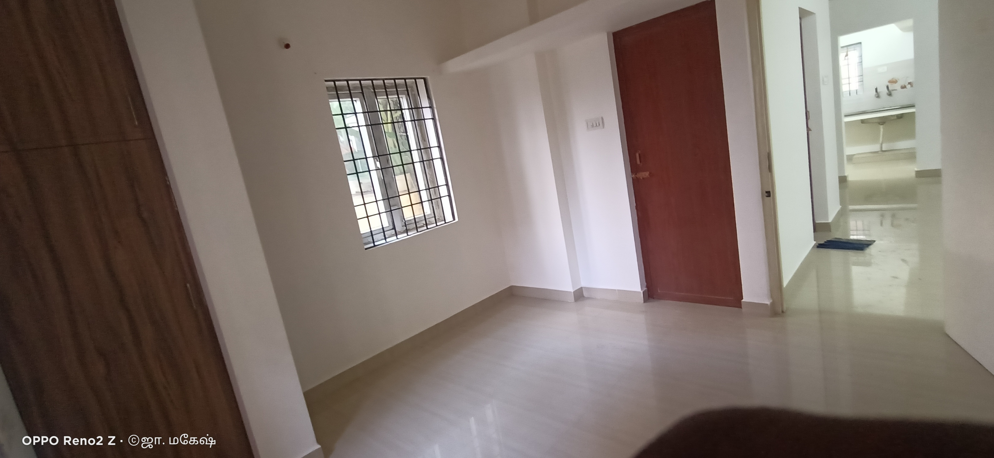 2bhk flat for rent in Madipakkam