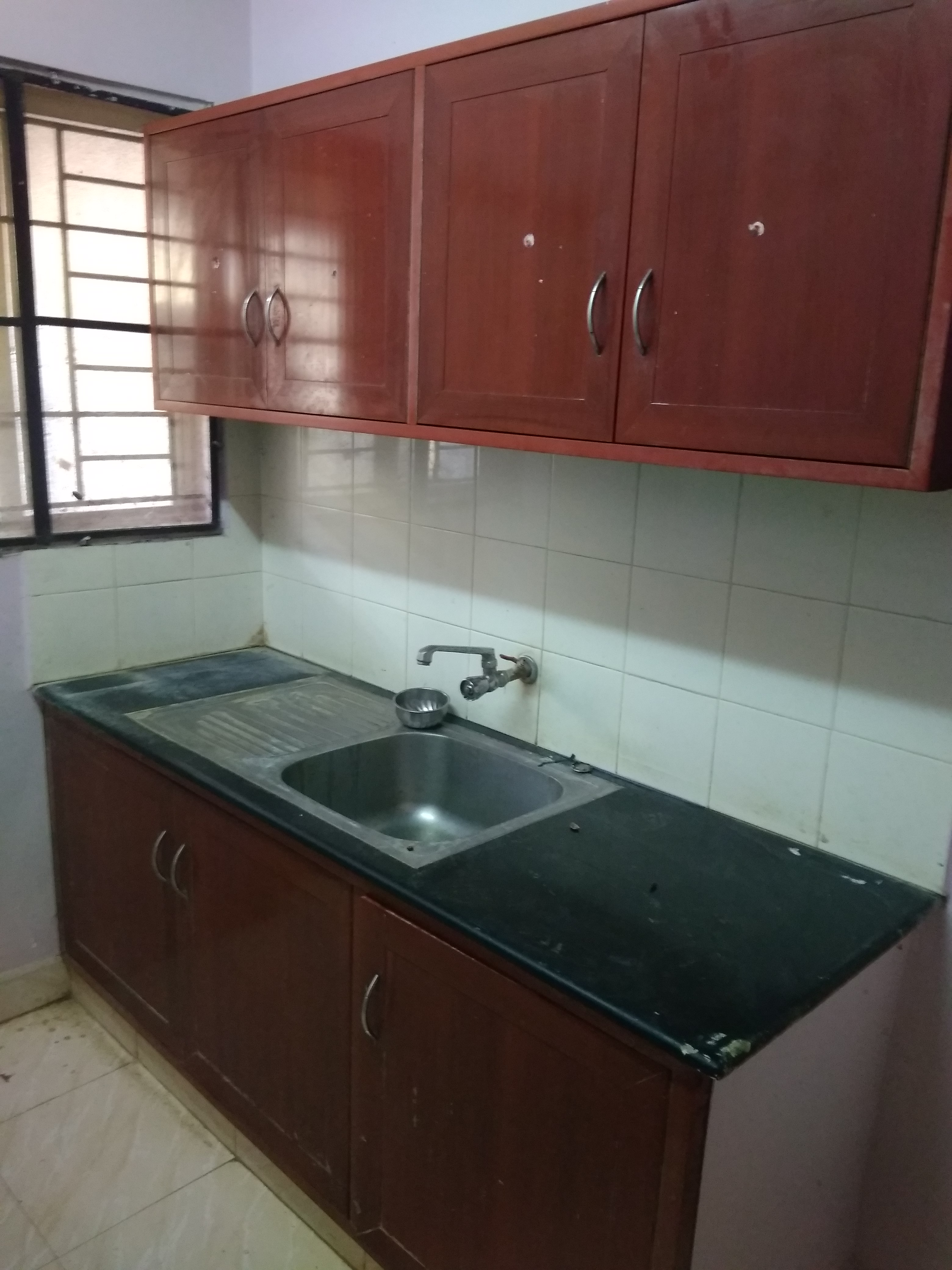 Flats for rent in Sriperumbudur