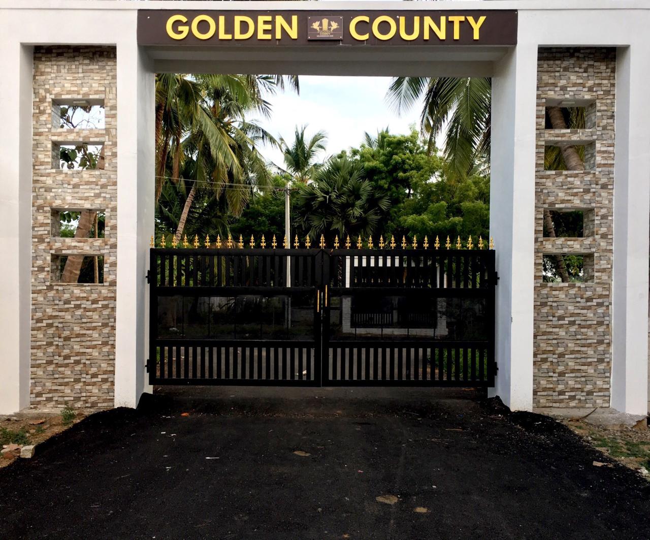 DTCP approved plots for sale in Kelambakkam