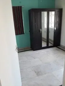 3 BHK Flat in vadapalani