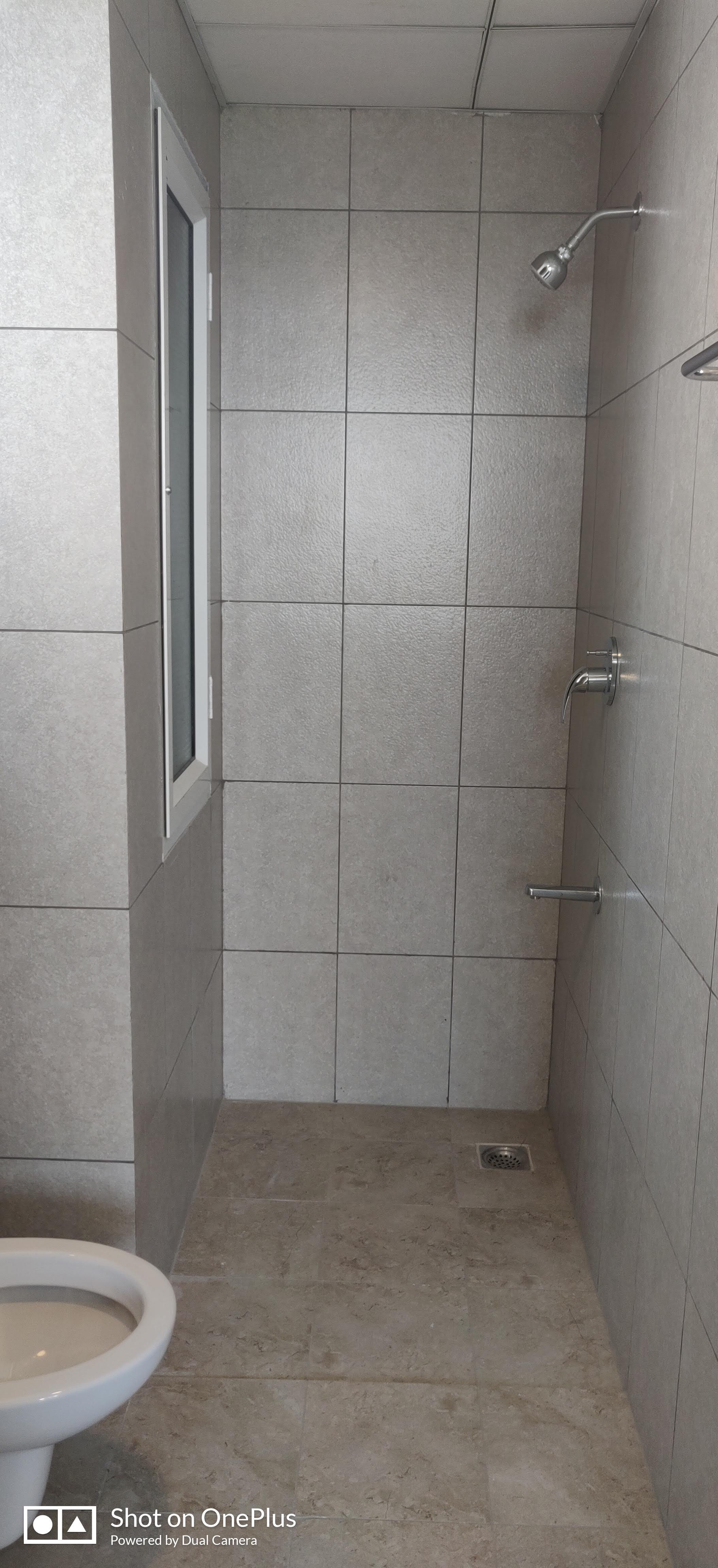 2 BHK Flat in navalur