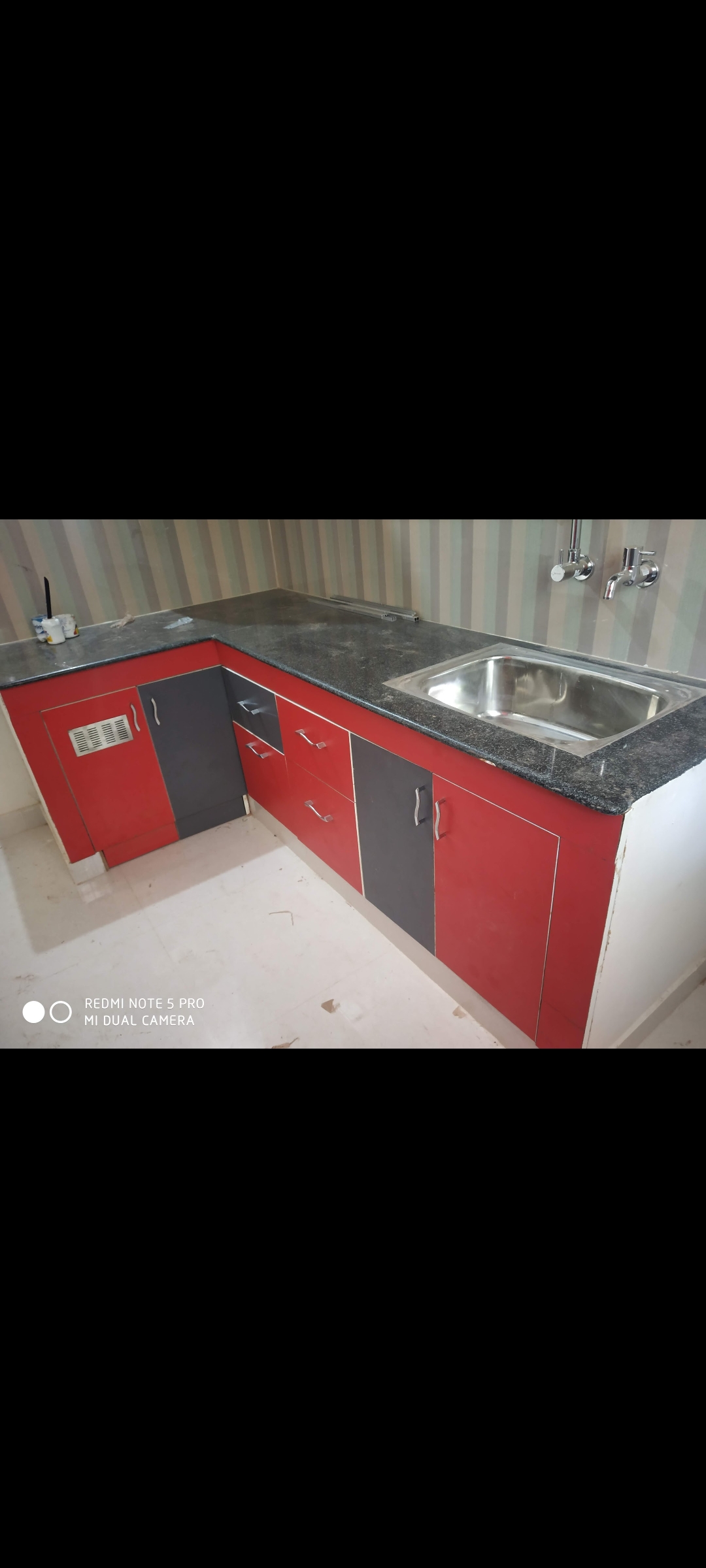 1bhk flat for rent in Medavakkam