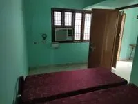 1 BHK Flat in kandhanchavadi