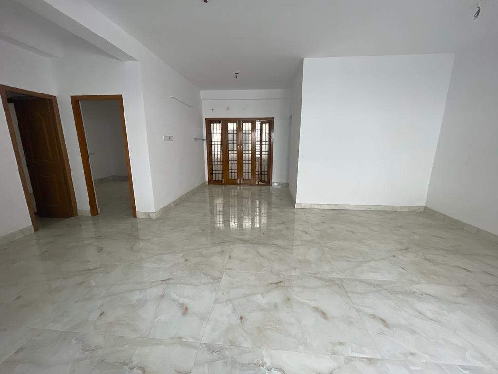 Luxurious flat for sale in Kodambakkam