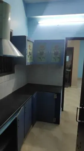 2 BHK Independent House in choolaimedu