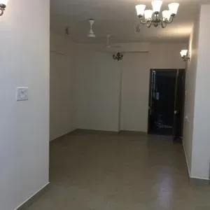2 BHK Flat in perungudi
