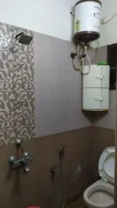 3bhk flat for rent in Pallikaranai