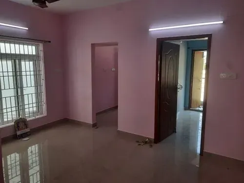 2 BHK Flat in pammal