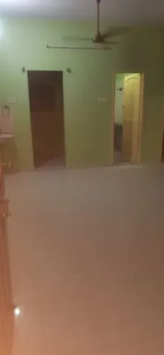 2 BHK Flat in pallikaranai