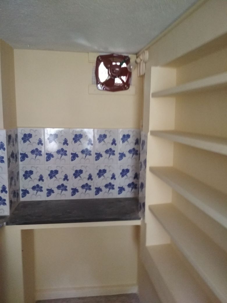 1bhk flat for rent in Nungambakkam