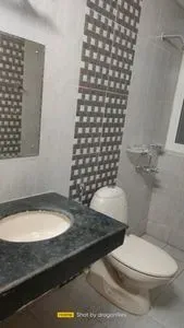 2 BHK Flat in semmenchery
