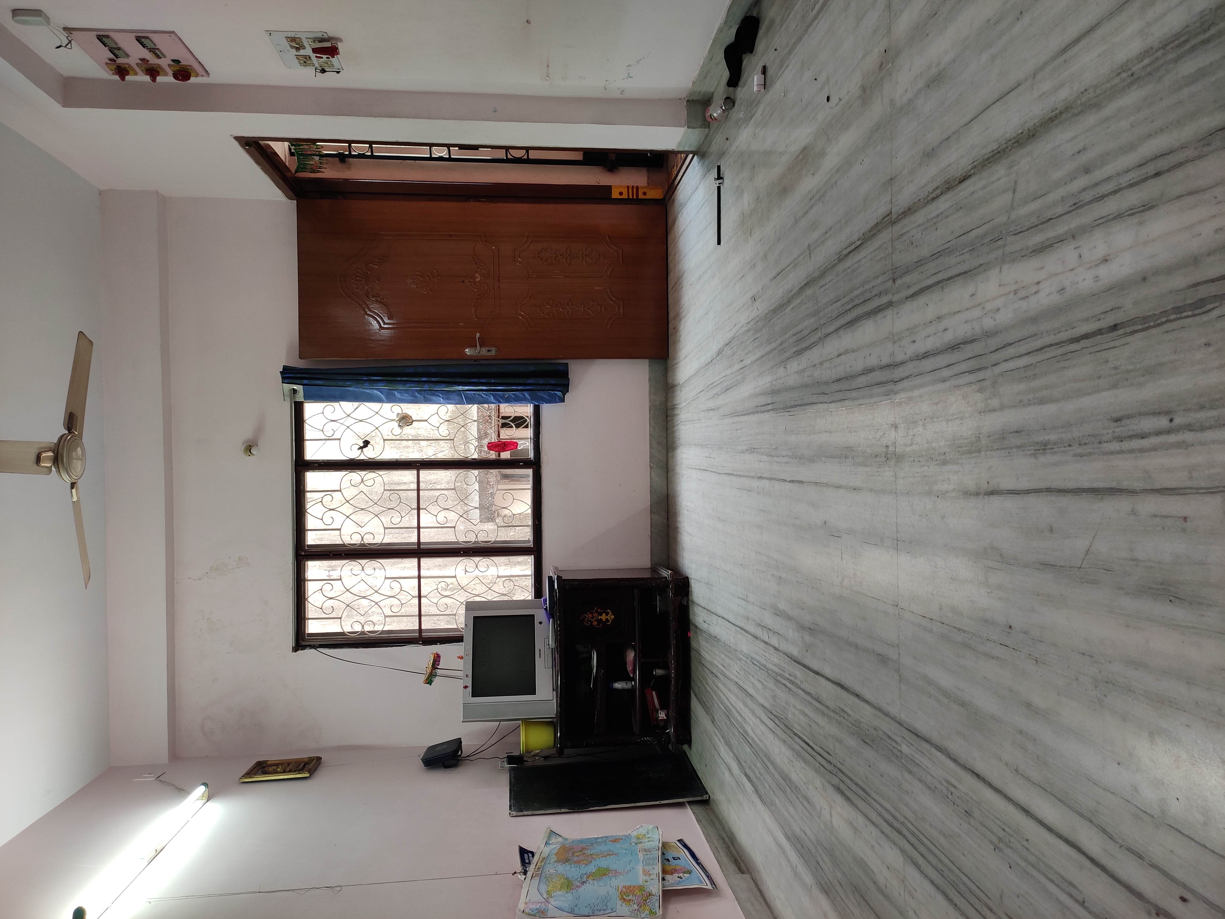 Resale flats in Alandur from direct owner