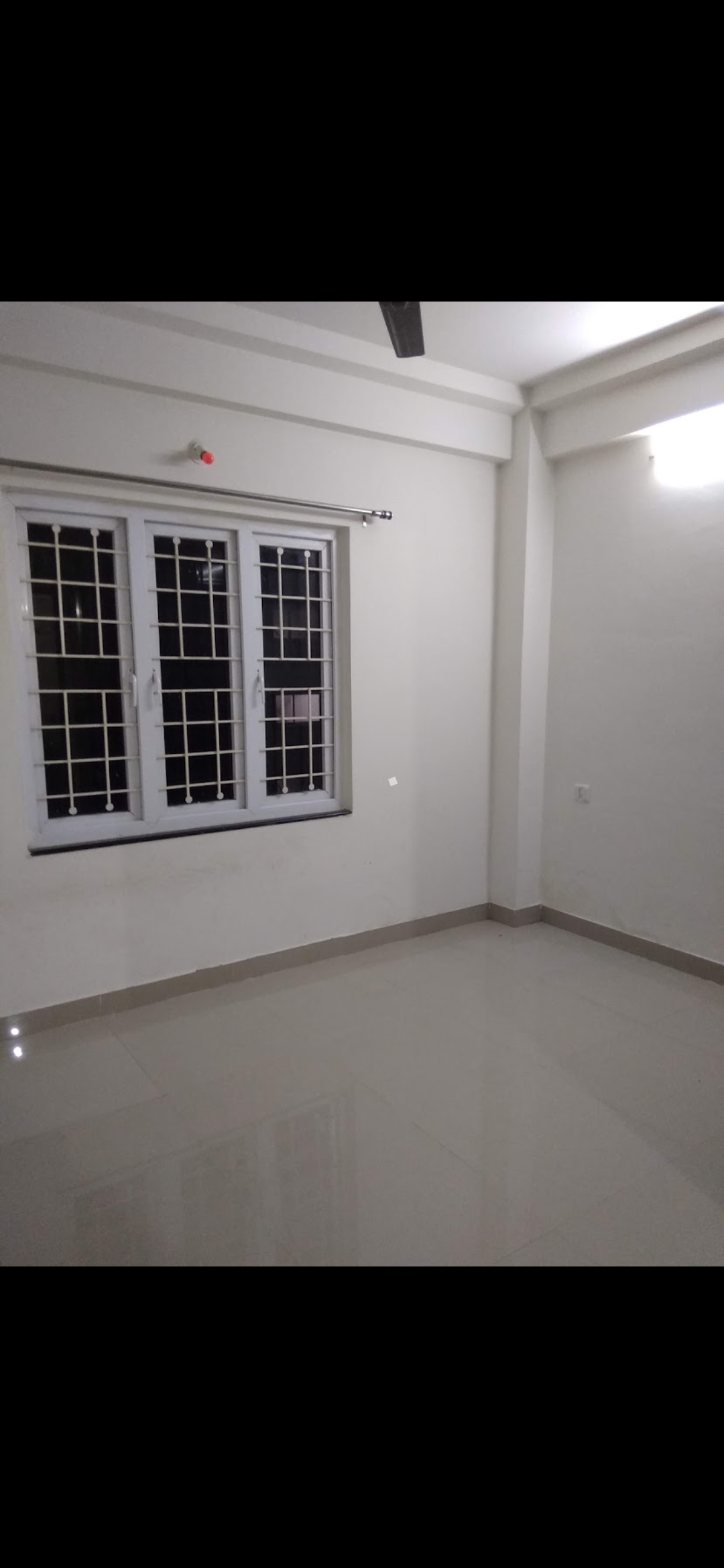 2 BHK Flat in sholinganallur