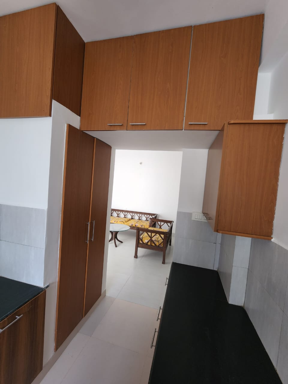 3bhk flats for rent in Kelambakkam