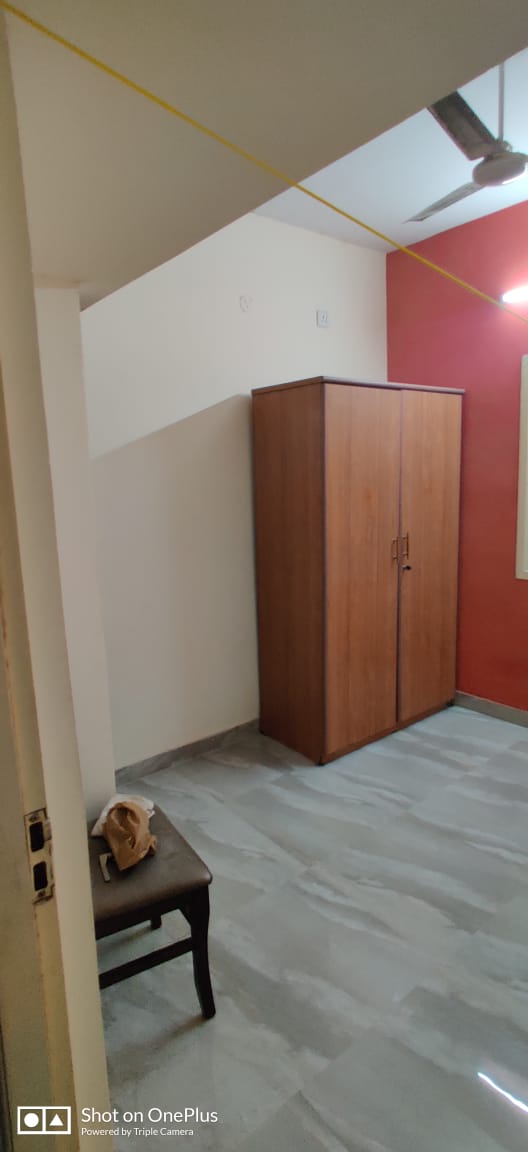2bhk independent house for rent in Nungambakkam
