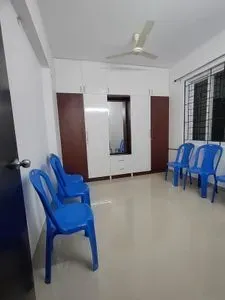 1bhk flat for rent in Pallikaranai,Chennai