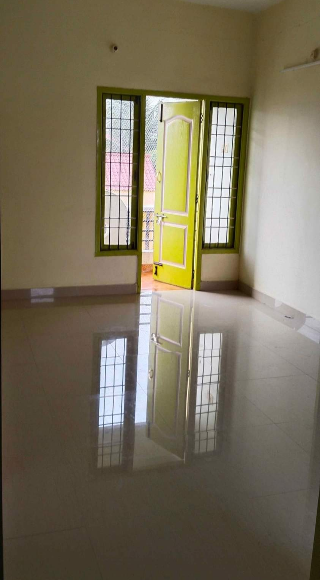2bhk flats for rent in Pallikaranai