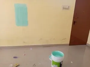 2bhk flat for rent in Porur