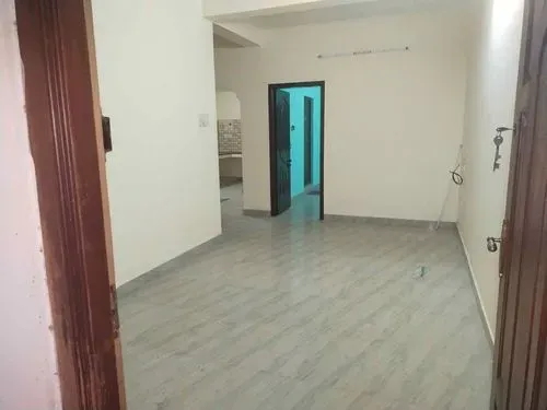 2 BHK Flat in rajakilpakkam