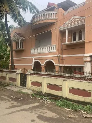 2bhk house for rent in Pammal