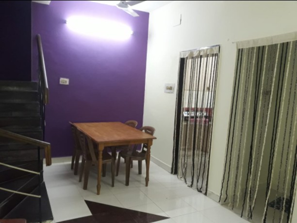 2 BHK Flat in kodambakkam