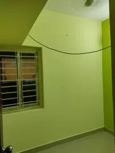 1bhk flat for rent in Nungambakkam