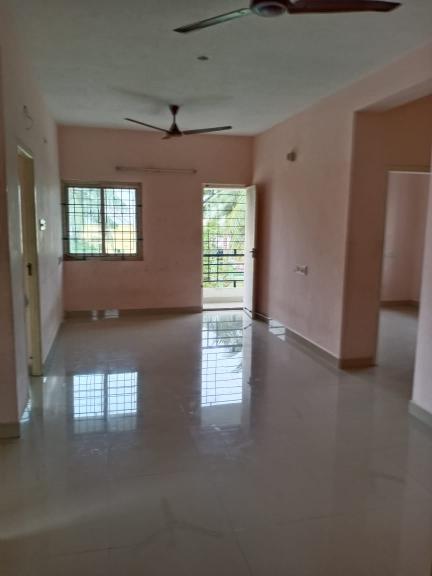 2 BHK Flat in urapakkam