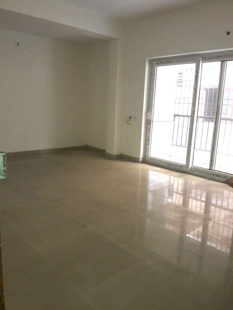 2 BHK Flat in navalur