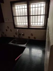 2bhk flat for rent in Chrompet,Chennai