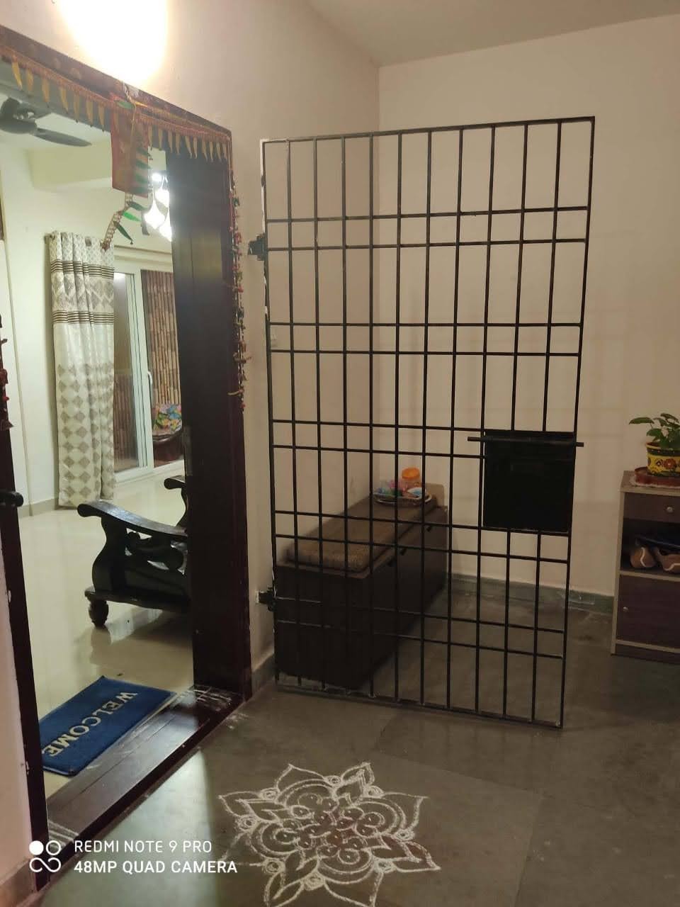 3bhk flats for rent in Kelambakkam