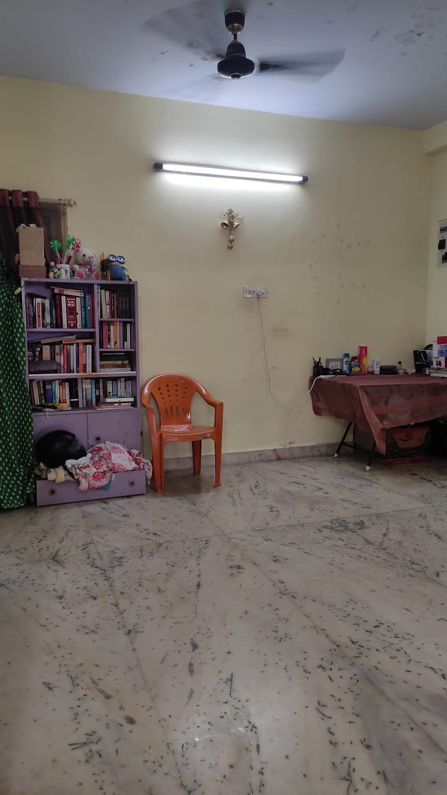 2bhk flat for rent in Nungambakkam