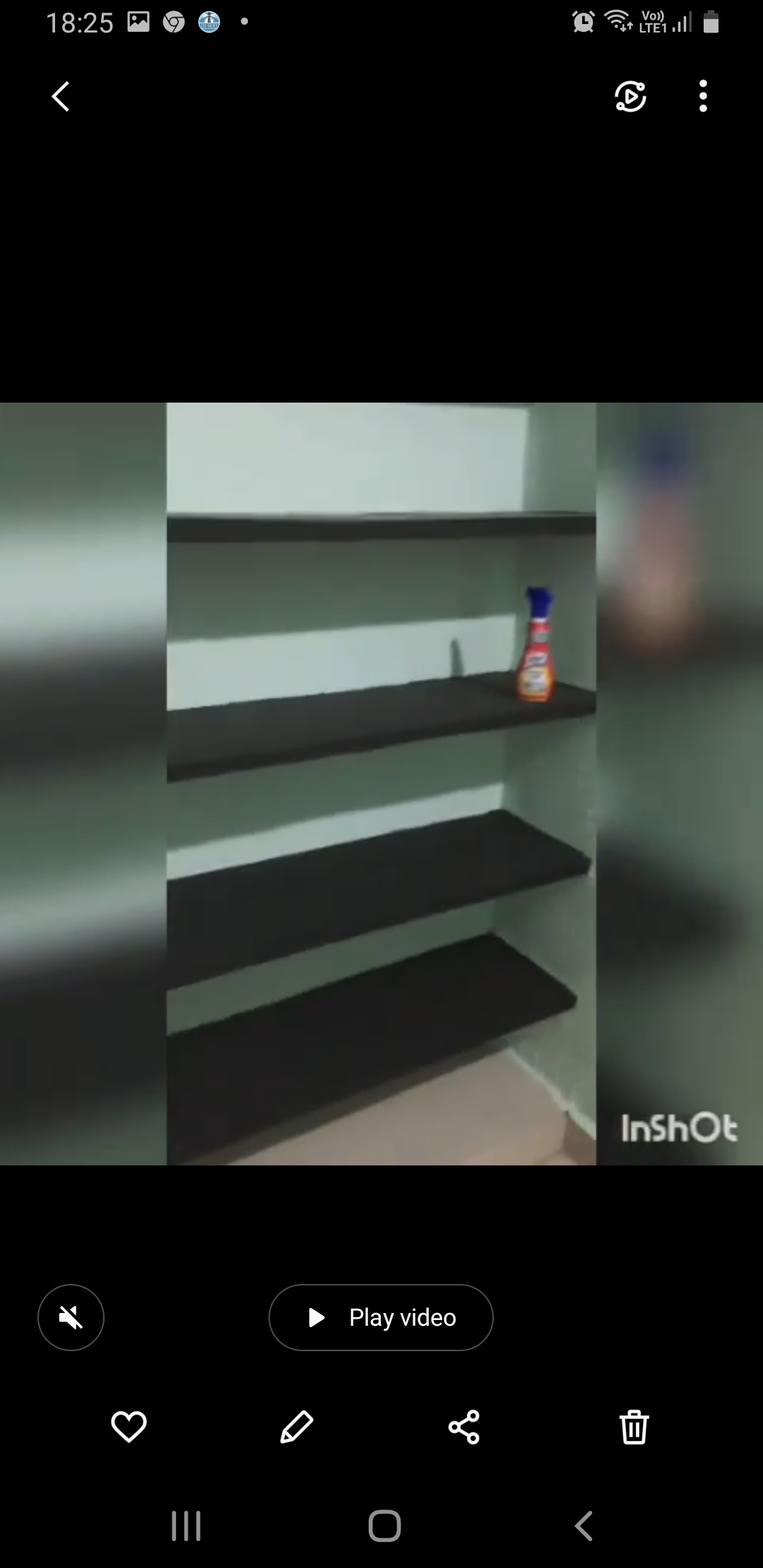 2bhk flat for rent in Vandalur