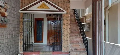 2bhk flat for rent in Porur, Chennai