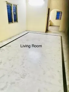 2bhk independent house for rent in Porur