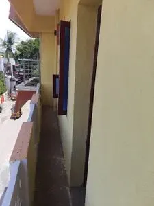 2 BHK Flat in choolaimedu