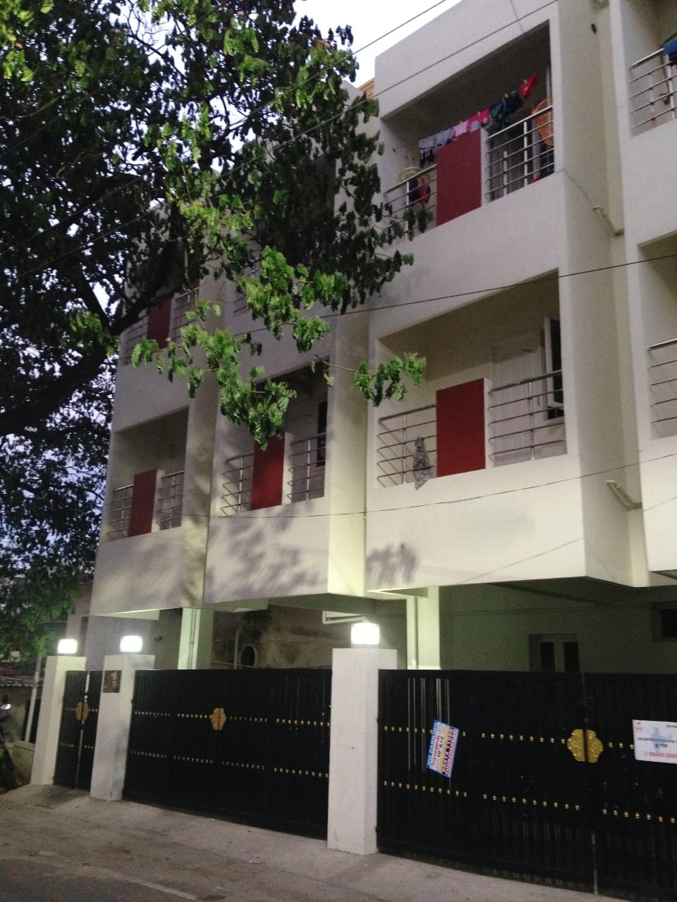 flat-for-rent-in-perungudi