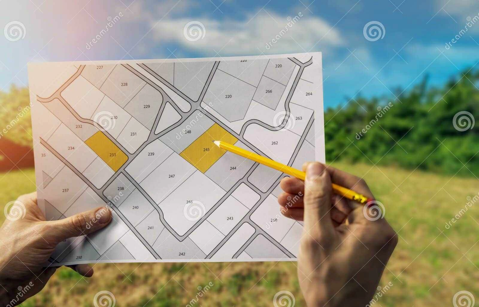Project image 3