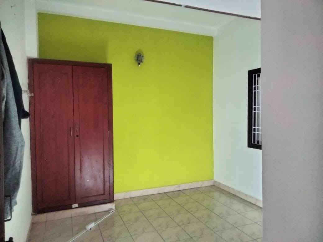 Project image 1