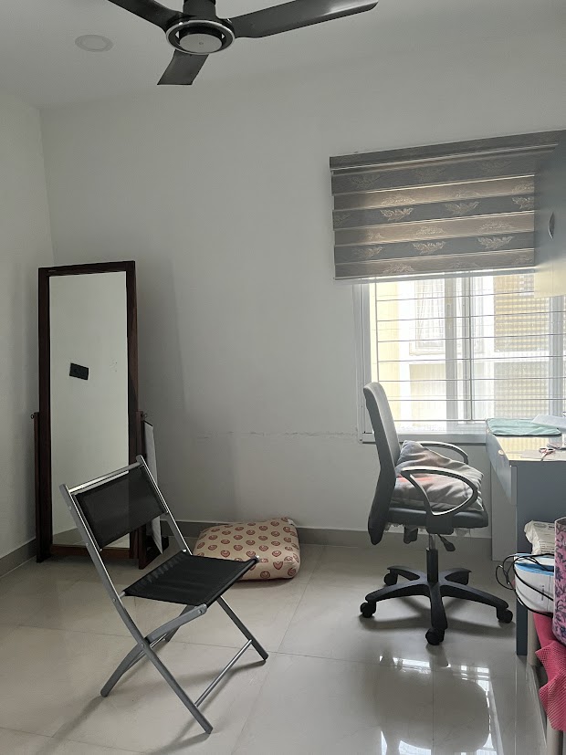 Project image 2