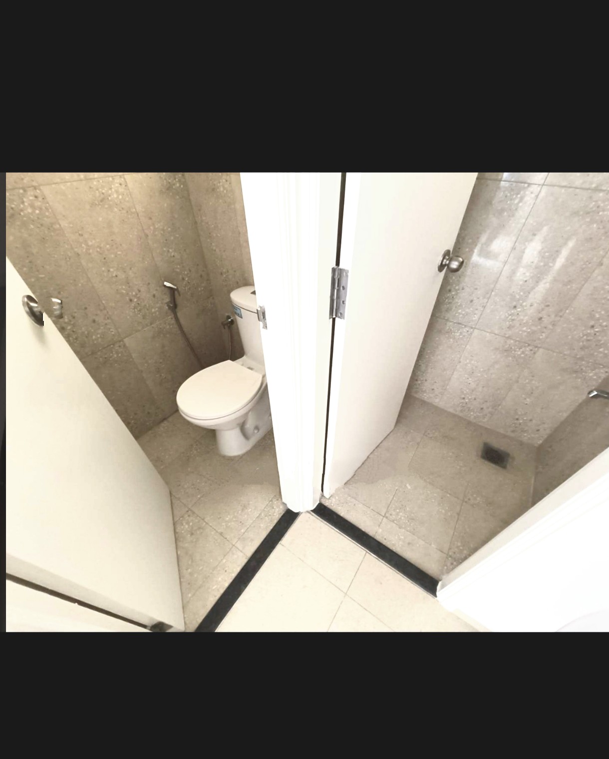 Project image 3