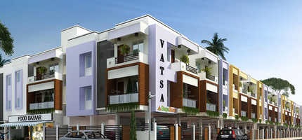 Project image 1