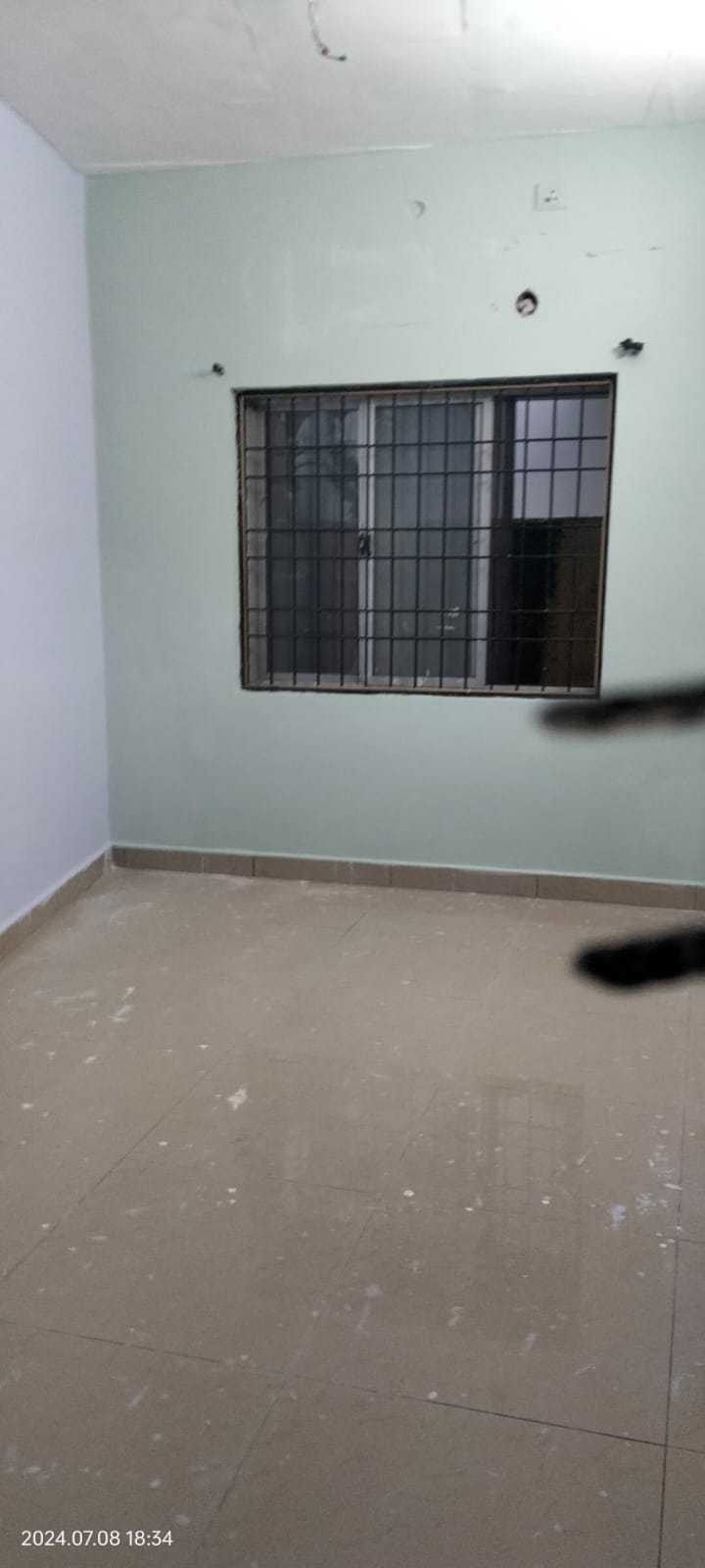 Project image 2