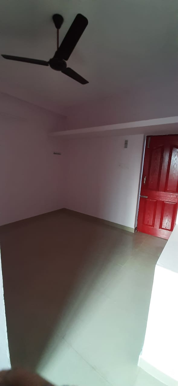 1bhk flat for rent in Sriperumbudur