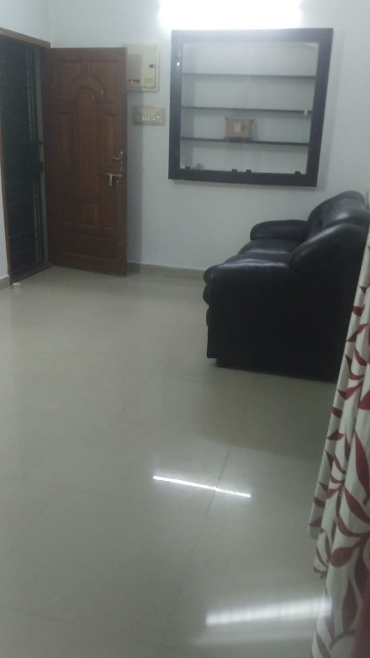 Project image 1