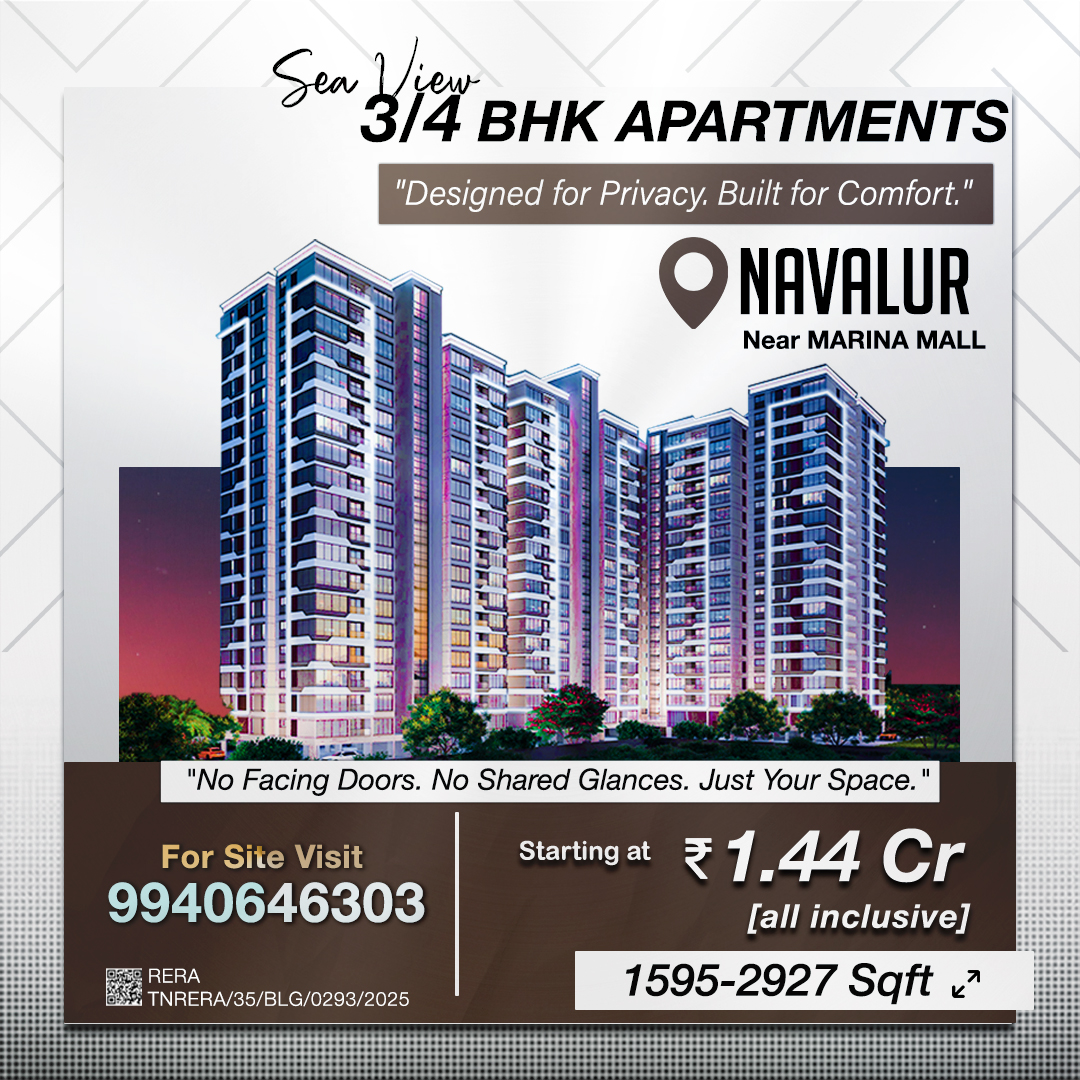 flat-for-sale-in-perambur