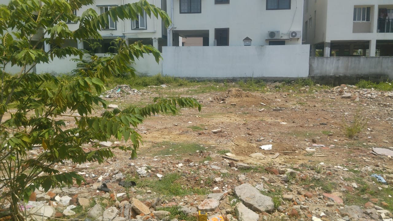 Project image 1