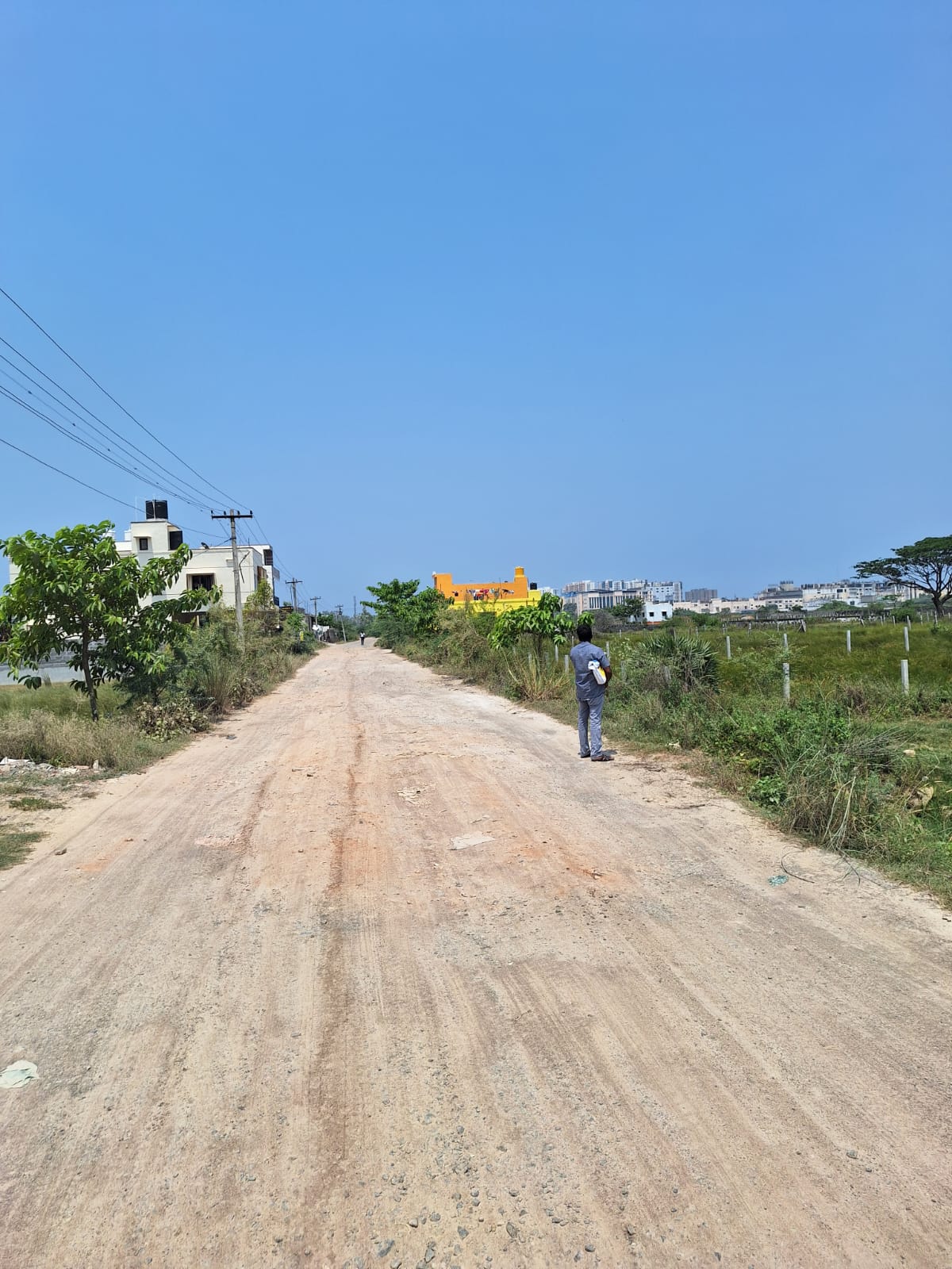 Project image 2