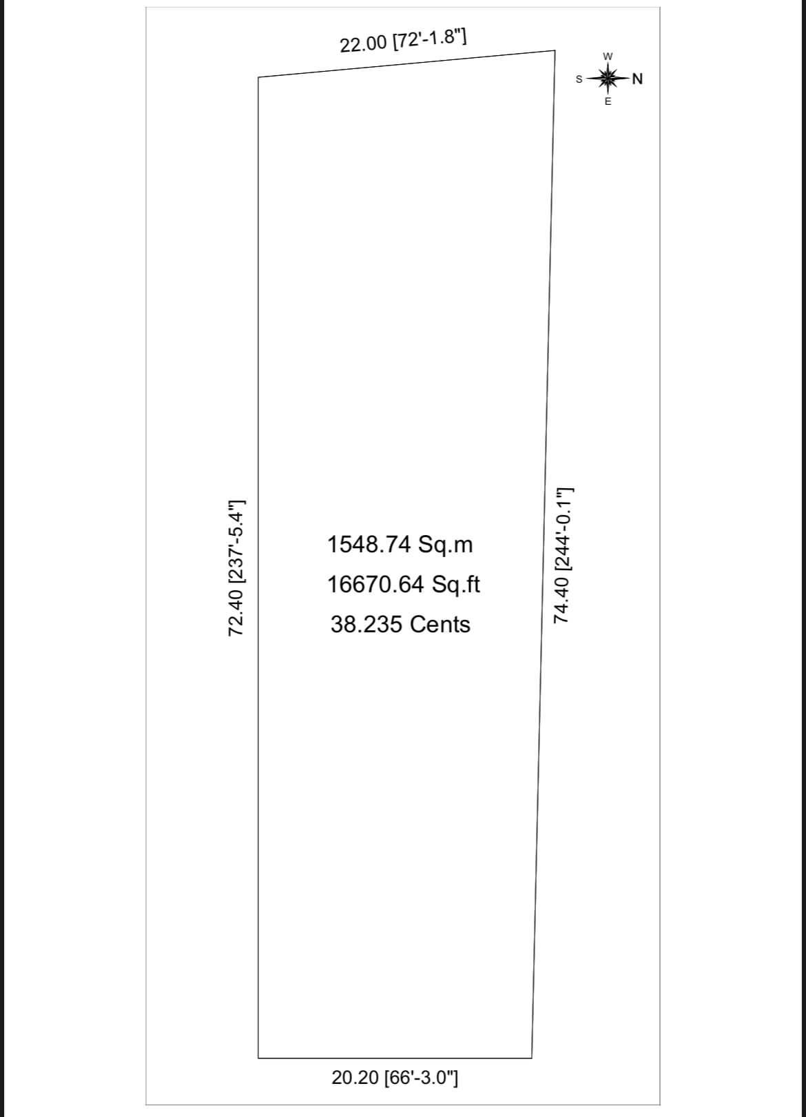 plot-for-sale-in-mudichur